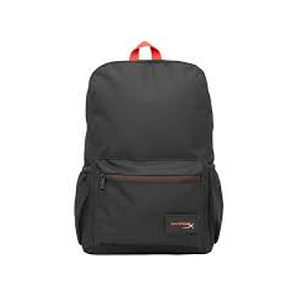 SAC À DOS HYPERX DELTA NOIR ( 8C524AA )