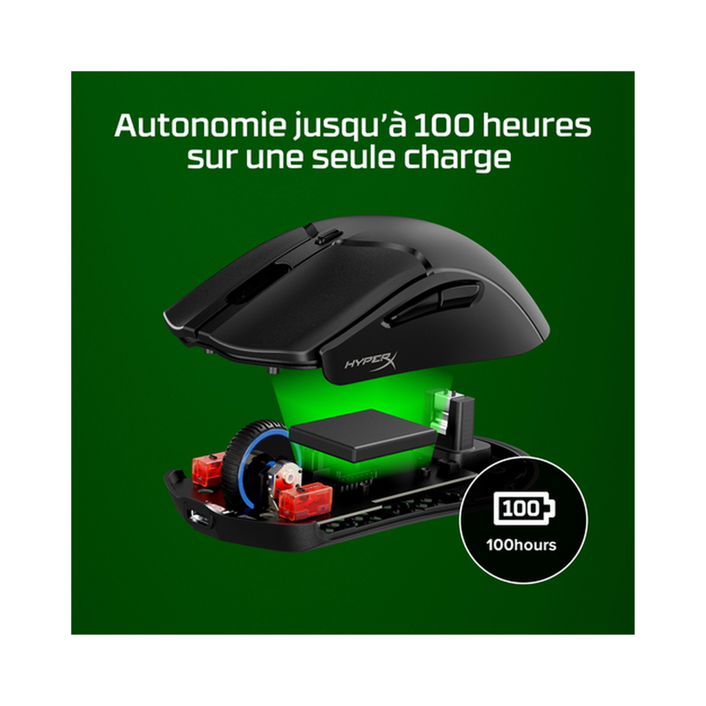 107699927