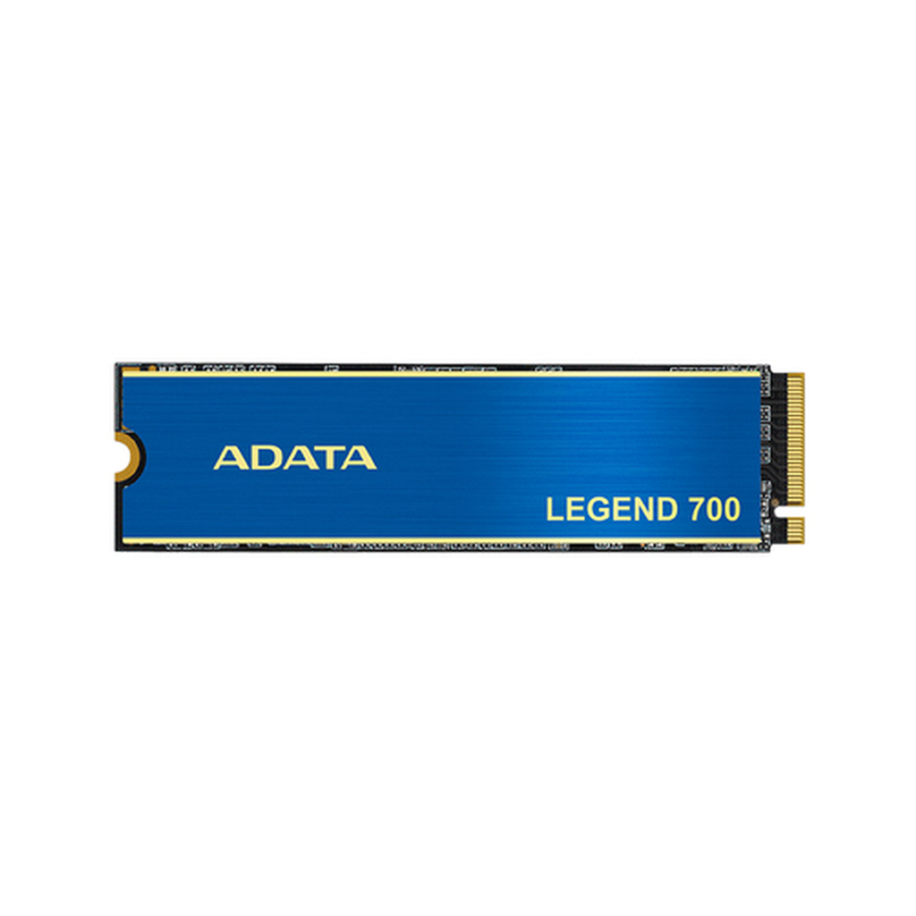 64470803