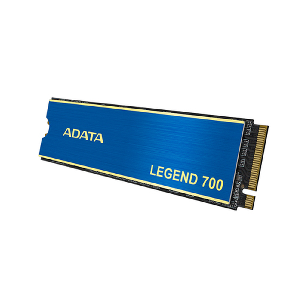 64470949