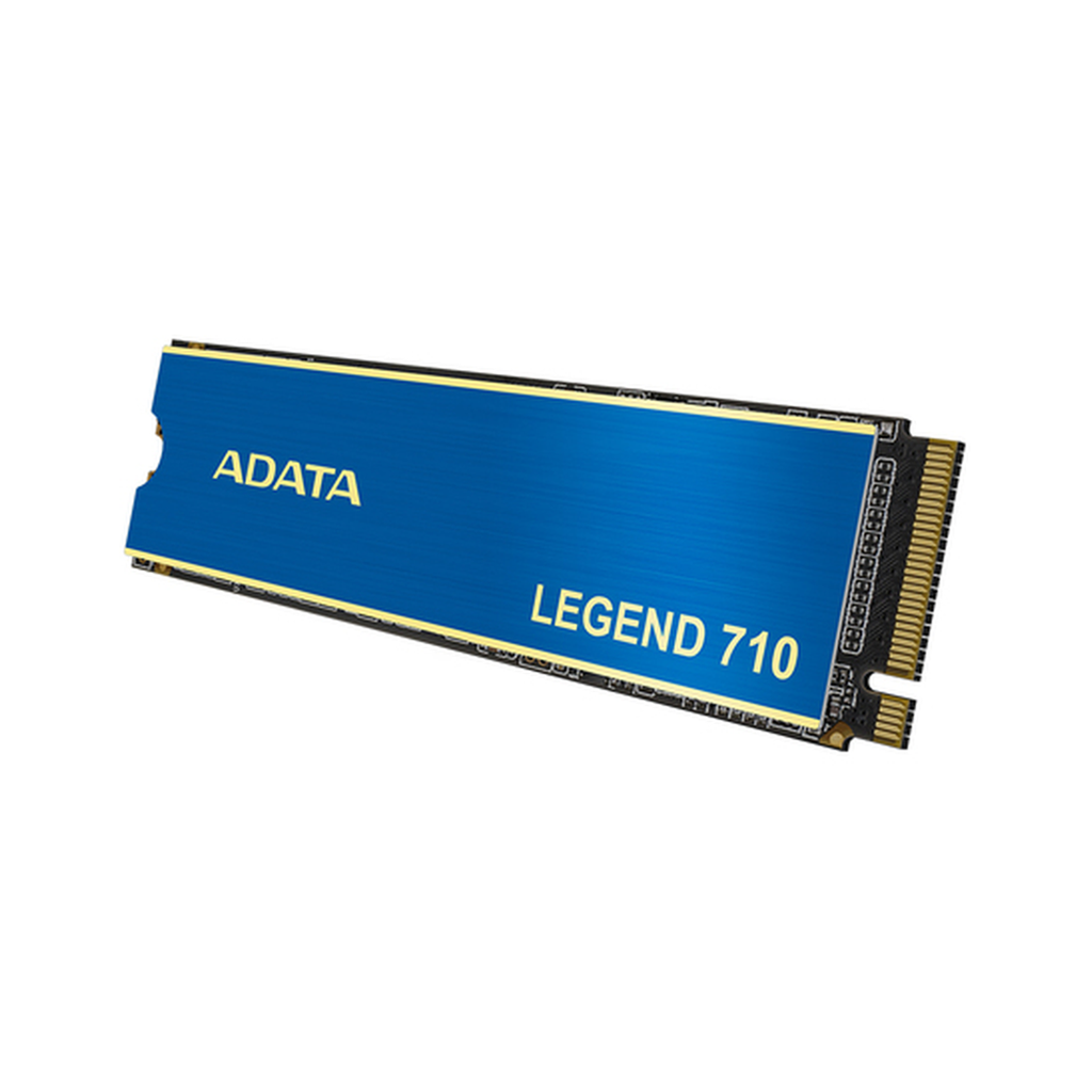 63580740