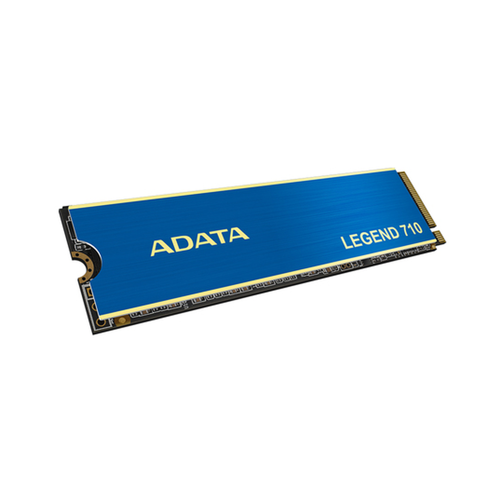 63580742