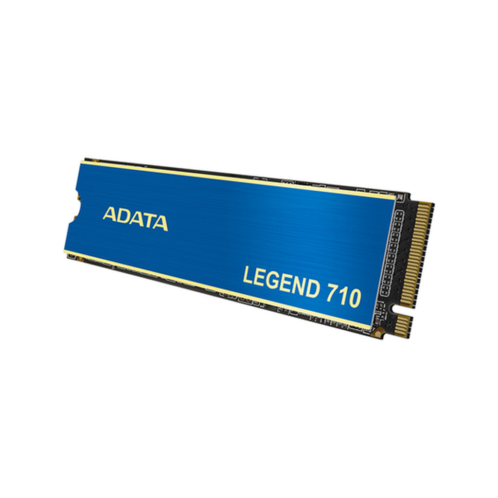 63580805