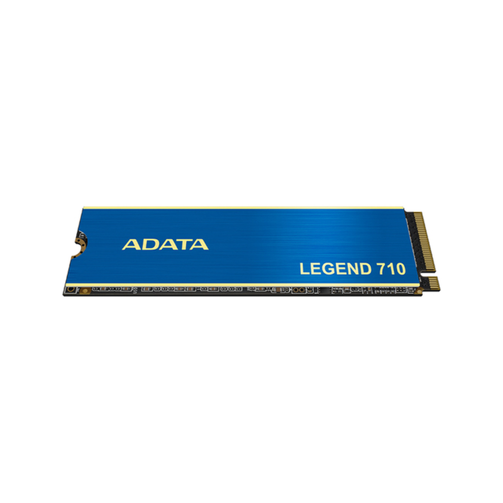 63580808