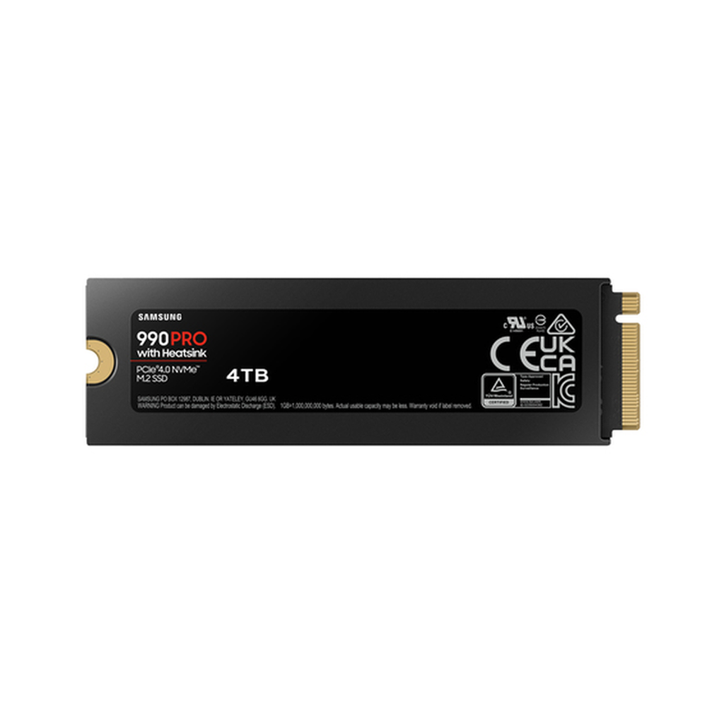 97990421