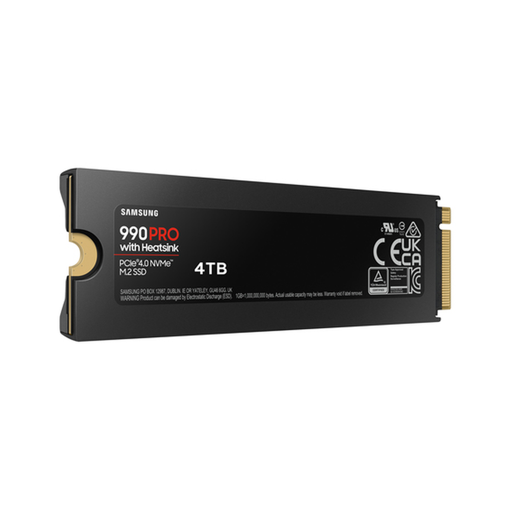 97990425