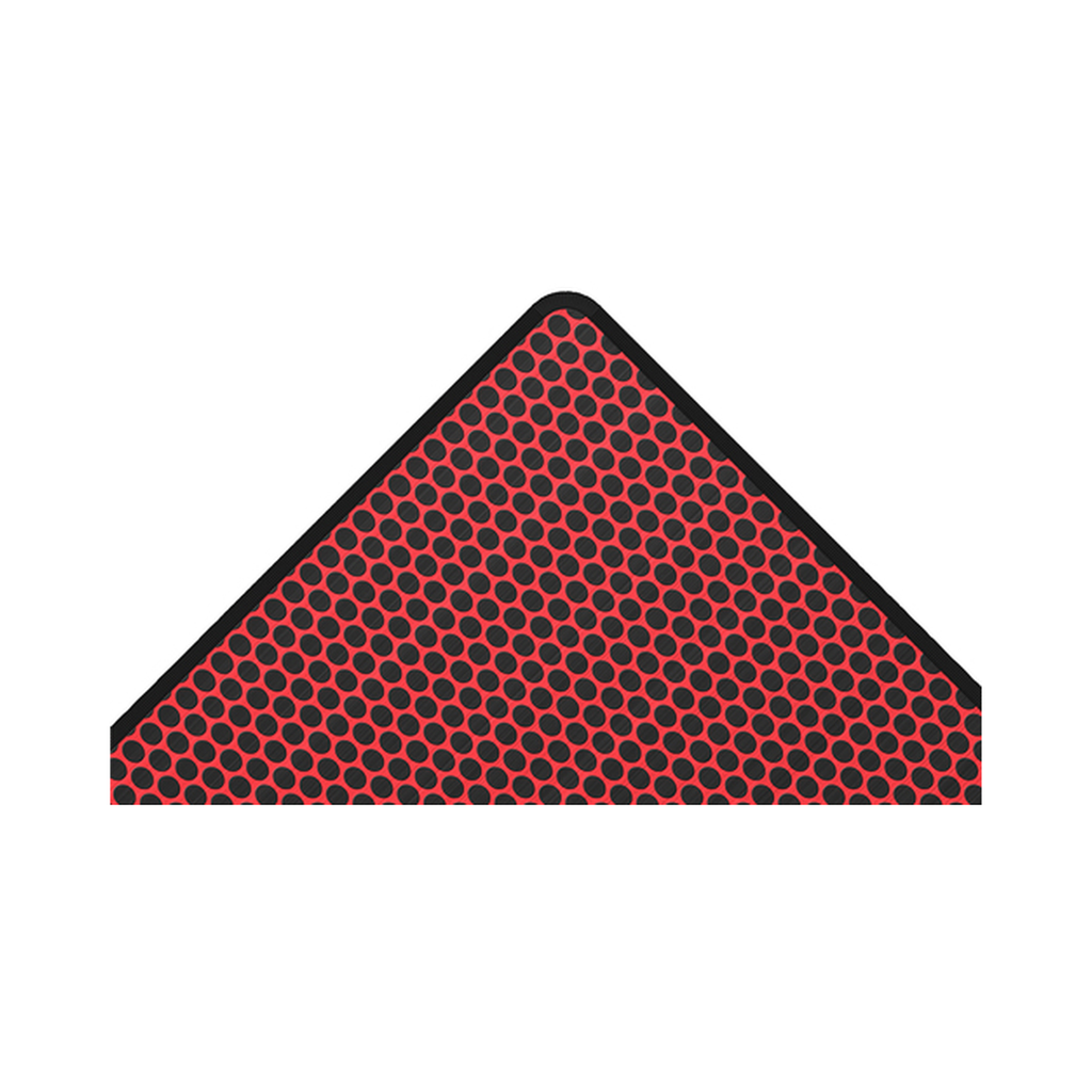 108520320