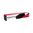 TAPIS HYPERX PULSEFIRE MAT CLOTH XXL ( 4Z7X6AA )
