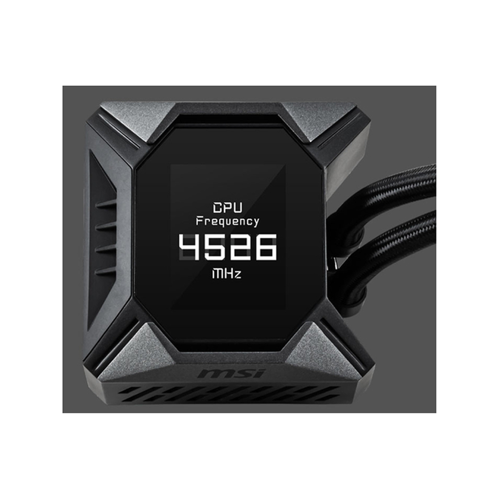 60196565