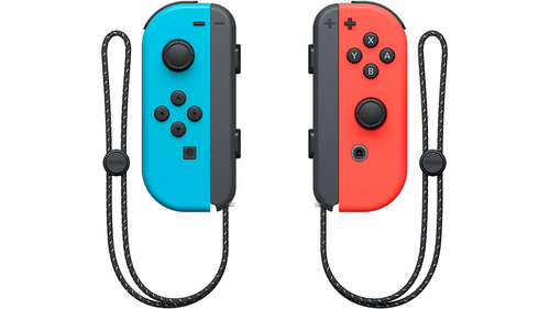 91717146