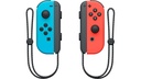 91717146