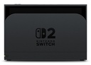 103953540