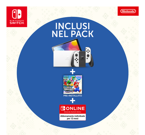 95526287