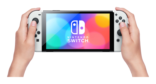 95526289