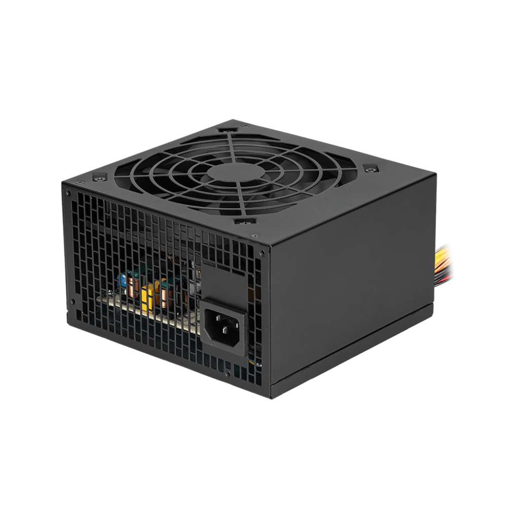 ALIMENTATION MSI MAG A300N-H