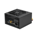 ALIMENTATION MSI MAG A300N-H