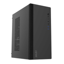 BOITIER MSI PRO SHIELD M100P