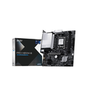 CARTE MERE MSI PRO H810M-B DDR5