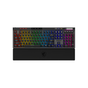 CLAVIER MSI STRIKE PRO WIRELESS SILENT FR