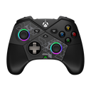 MANETTE MSI FORCE PRO WIRELESS