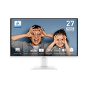 MONITEUR MSI PRO MP273QW E2 27'' 100HZ 1MS IPS