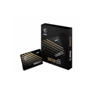 SSD MSI SPATIUM S270 960GB SATA 2.5"