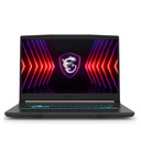 PC PORTABLE MSI THIN 15 B13UC-3233XMA 15.6"FHD/I7-13620H/RTX3050/16Go/512Go