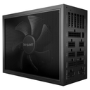 ALIMENTATION BE QUIET! DARK POWER PRO 13 1300W 80+ TITANIUM 3.0