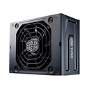ALIMENTATION COOLER MASTER V650 SFX GOLD