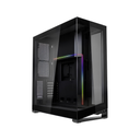 BOITIER PHANTEKS NV7 RGB BLACK