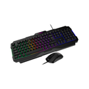 COMBO MSI GK100 + GM100