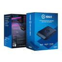 CARTE D'ACQUISITION ELGATO HD60 X