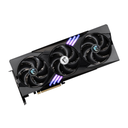 CARTE GRAPHIQUE MSI GEFORCE RTX 5080 16G GAMING TRIO