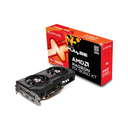 CARTE GRAPHIQUE SAPPHIRE PULSE AMD RADEON RX 9060 XT 16GB OC