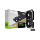 CARTE GRAPHIQUE ZOTAC GAMING GEFORCE RTX 5060 TI 8GB TWIN EDGE
