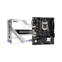 CARTE MERE ASROCK H510M-HDV/M.2 SE