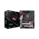 CARTE MERE ASROCK Z690 PG VELOCITA (copie)