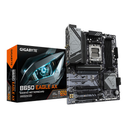 CARTE MERE GIGABYTE B650 EAGLE AX DDR5