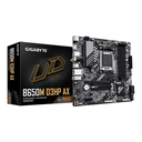 CARTE MERE GIGABYTE B650M D3HP AX DDR5