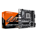 CARTE MERE GIGABYTE B850M DS3H DDR5