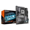 CARTE MERE GIGABYTE X870 EAGLE WIFI7 DDR5