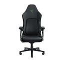 CHAISE RAZER ISKUR V2 NOIR/VERT
