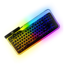 CLAVIER GAMER HYTE KEEB TKL WIRELESS RGB
