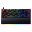 CLAVIER RAZER HUNTSMAN V2 ANALOG