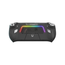 CONSOLE ZOTAC ZONE - R7 8840U/RADEON 780M/16GO/512GO