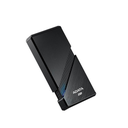 DISQUE DUR EXTERNE ADATA SE920 1TO USB TYPE-C 3.2 GEN 2