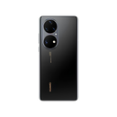 HUAWEI P50 PRO SMARTPHONE 8GO/256GO NOIR