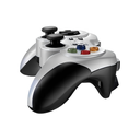 MANETTE LOGITECH ® WIRELESS GAMEPAD F710 - N/A - 2.4GHZ - N/A - EWR2 -REFRESH