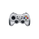 MANETTE LOGITECH F710 WIRELESS GAMEPAD