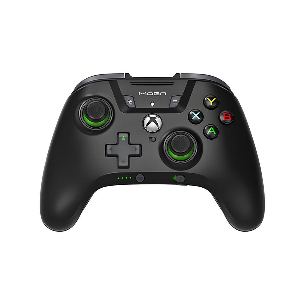 MANETTE  SAMSUNG GP-TPU020BDA NOIR BLUETOOTH ANDROID
